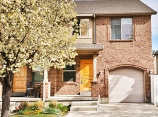 79 E 7350 S, Midvale, UT 84047