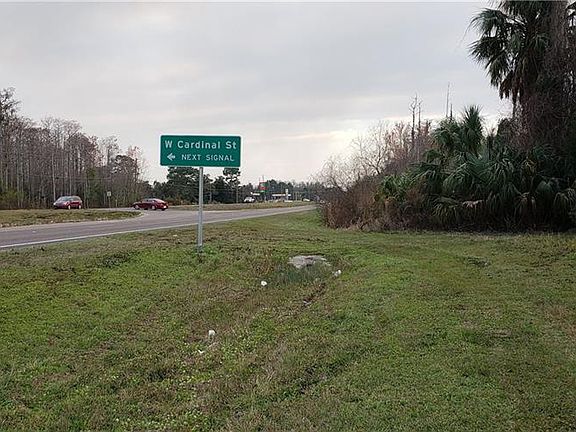 3rd image of 6480 S Suncoast Blvd