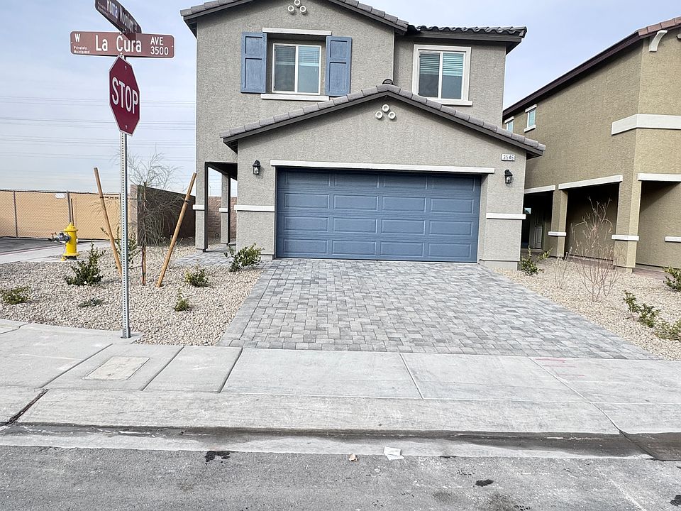 1st image of 10424 Polaris Ave