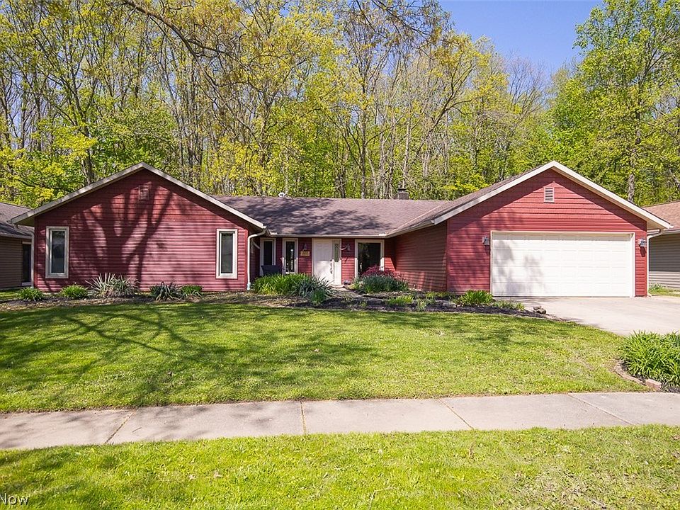 1st image of 522 Merrimak Dr