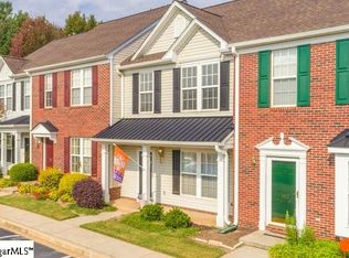 164 Spring Crossing Cir, Greer, SC 29650