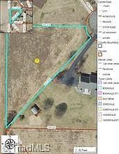 1st image of LOT 33 Twin Lakes Ct Lot 33