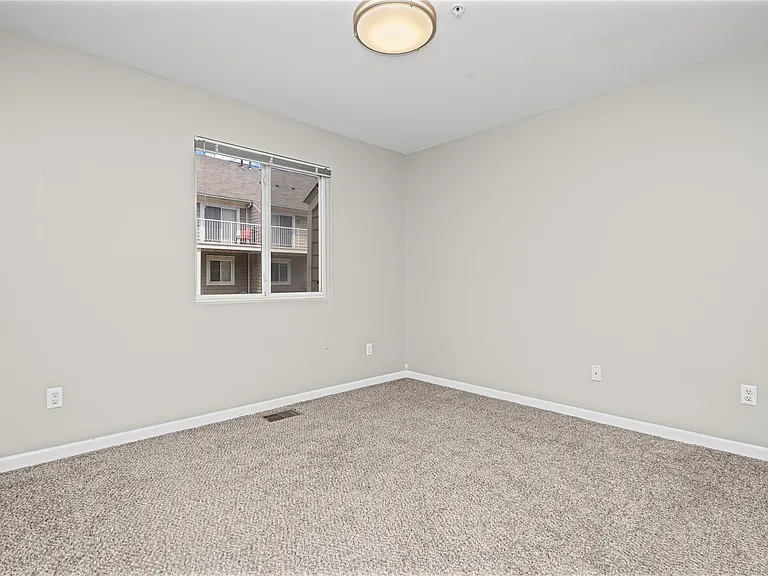 1071 Beaver Run — Photo 19