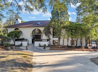 808 Tillson Rd, North Myrtle Beach, SC 29582