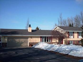 1st image of S46W25888 Lawnsdale Rd