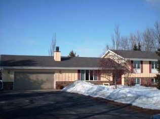 S46W25888 Lawnsdale Rd, Waukesha, WI 53189