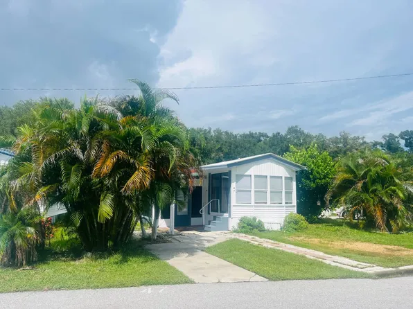 2946 Gulf To Bay Blvd #47, Clearwater, FL 33759