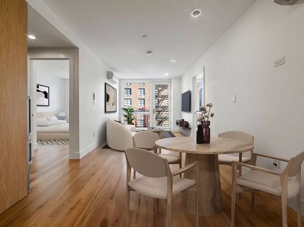 664 New York Ave APT 3C