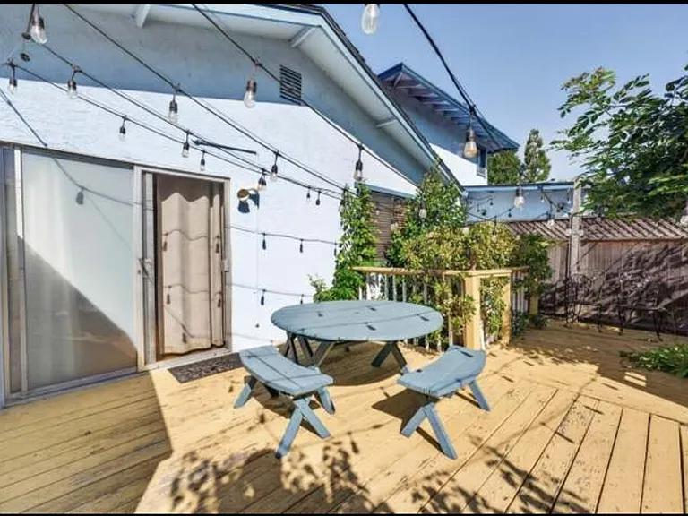 3580 Minto Ct #1 — Photo 5