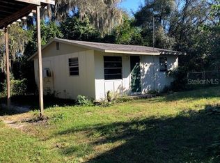 8113 Stuart Ln, Lakeland, FL 33809
