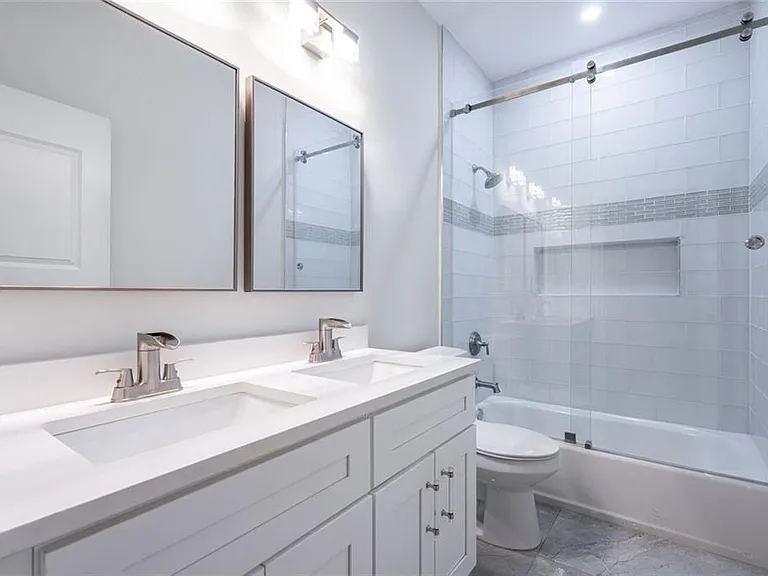 3924 Ashford Dunwoody Rd — Photo 21