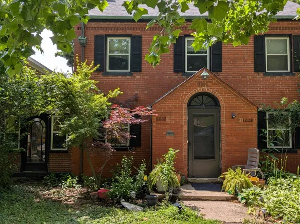 2214 W North Bend Rd, Cincinnati, OH 45239