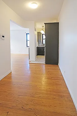 Sold by CG Realty | media 9