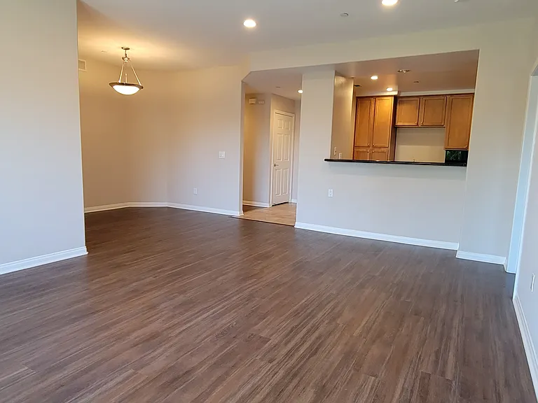 9610 Zelzah Ave #211 — Photo 11