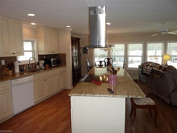 5th image of 16605 Lantana Dr