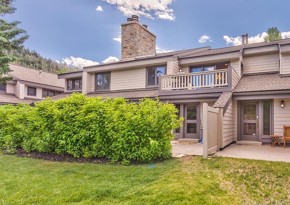 1st image of 1412 Deer Valley Dr