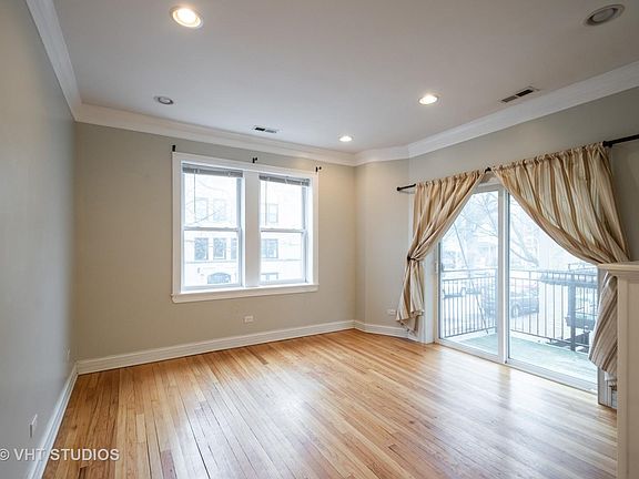 4th image of 7056 N Damen Ave #1