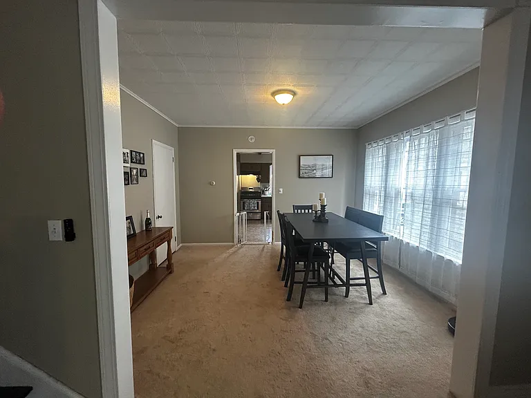 1136 Boyd St — Photo 17