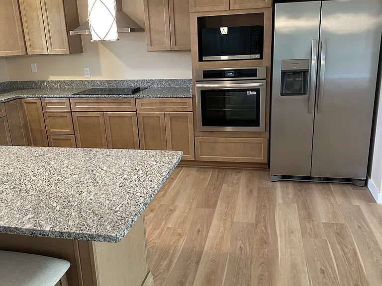 4321 Cindy Ln — Photo 10