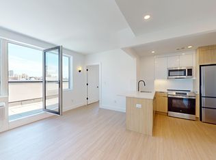 134 Erasmus St #PHA, Brooklyn, NY 11226