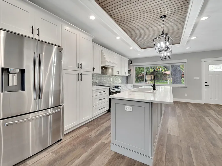304 Orangewood Ave (20)_12292023