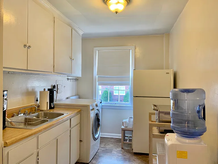2841 Thornhill Rd — Photo 13