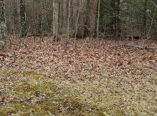 163 Riverglade Dr, Daniels, WV 25832