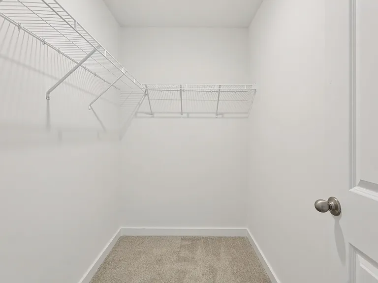 7173 Cedarcrest Ln — Photo 15