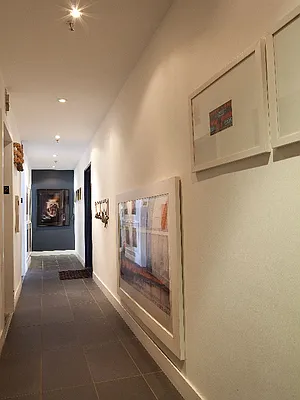 Sold by Sotheby's International Realty | media 19