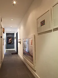 Sold by Sotheby's International Realty