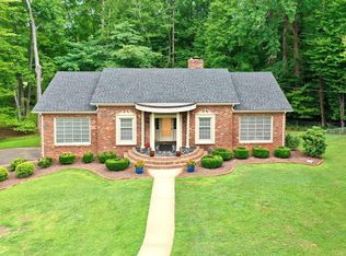 333 Chadwyck Dr, Danville, VA 24541