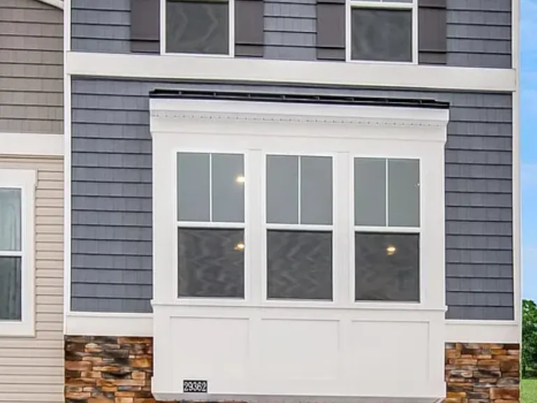 29362 Oxford Dr — Photo 17
