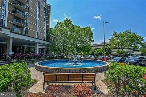 Studio, 593 sqft, $2,000 — Photo 4