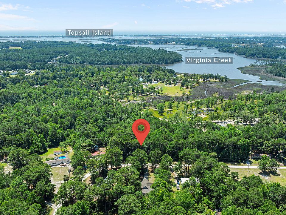 1st image of 43 Pond View Circle E LOT 43