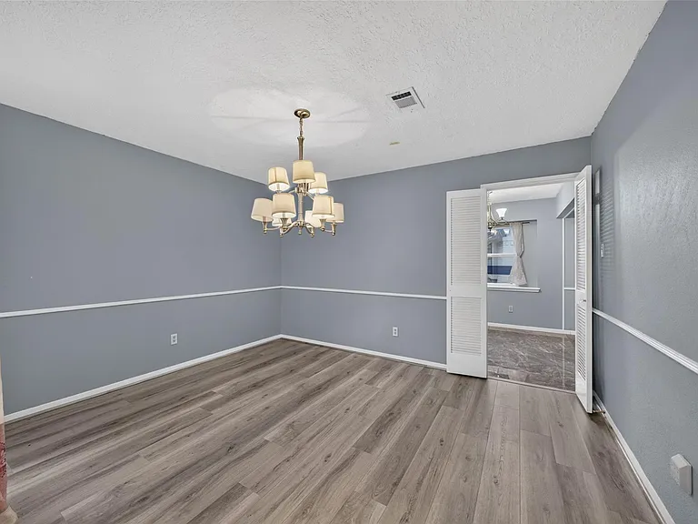 5714 Arbor Vitae Dr — Photo 7