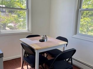 999 Virgil Ave FLOOR 2, Ridgefield, NJ 07657