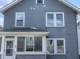 34 Puritan Rd, Somerville, MA 02145