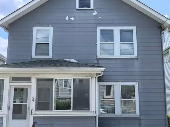 34 Puritan Rd, Somerville, MA 02145
