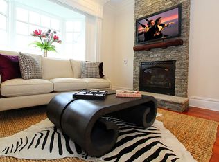 50 Orchard Pl E, Greenwich, CT 06830