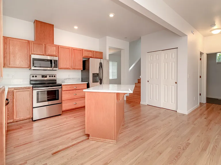 1485 Bobs Hollow Ln — Photo 15