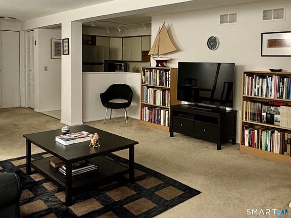 3rd image of 2459 Whitney Avenue #3