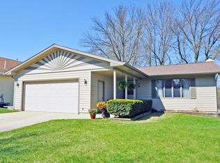 2917 8th Ave NW, Rochester, MN 55901