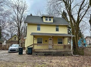 388 Conmore Ct, Akron, OH 44311