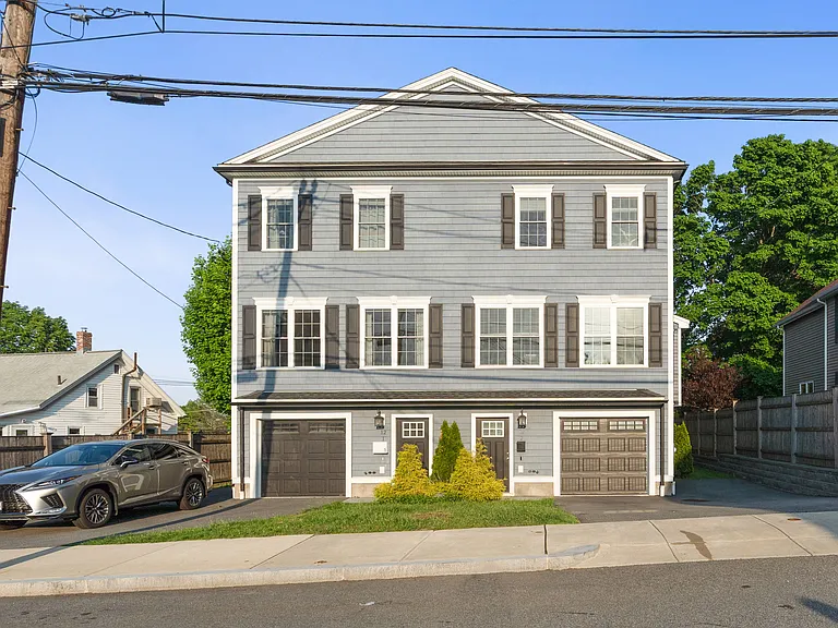 12 Cedar St #2 — Photo 21