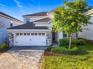 9018 Stinger Dr, Davenport, FL 33896