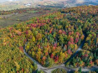 0 Garnet Hill Rd, Sugar Hill, NH 03586