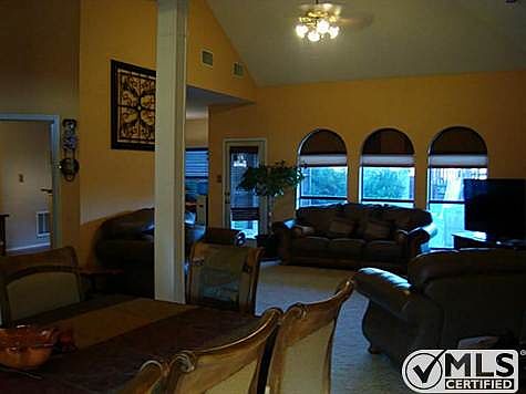 3rd image of 2509 Hawk Dr
