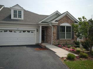 120 Quarry Dr #S109, Clifton, NJ 07013