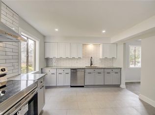 2891 Torreya Way SE, Marietta, GA 30067