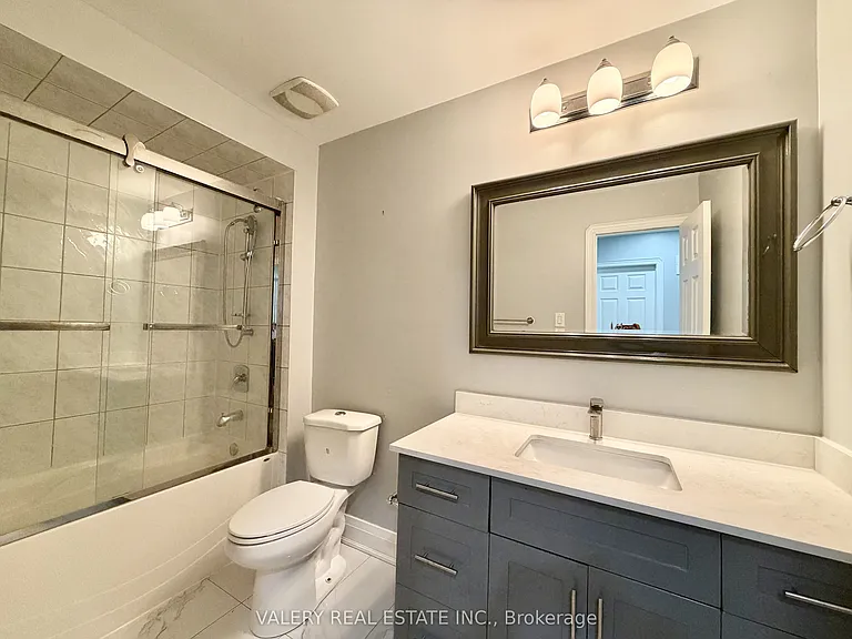 72 Dantek Ct — Photo 8